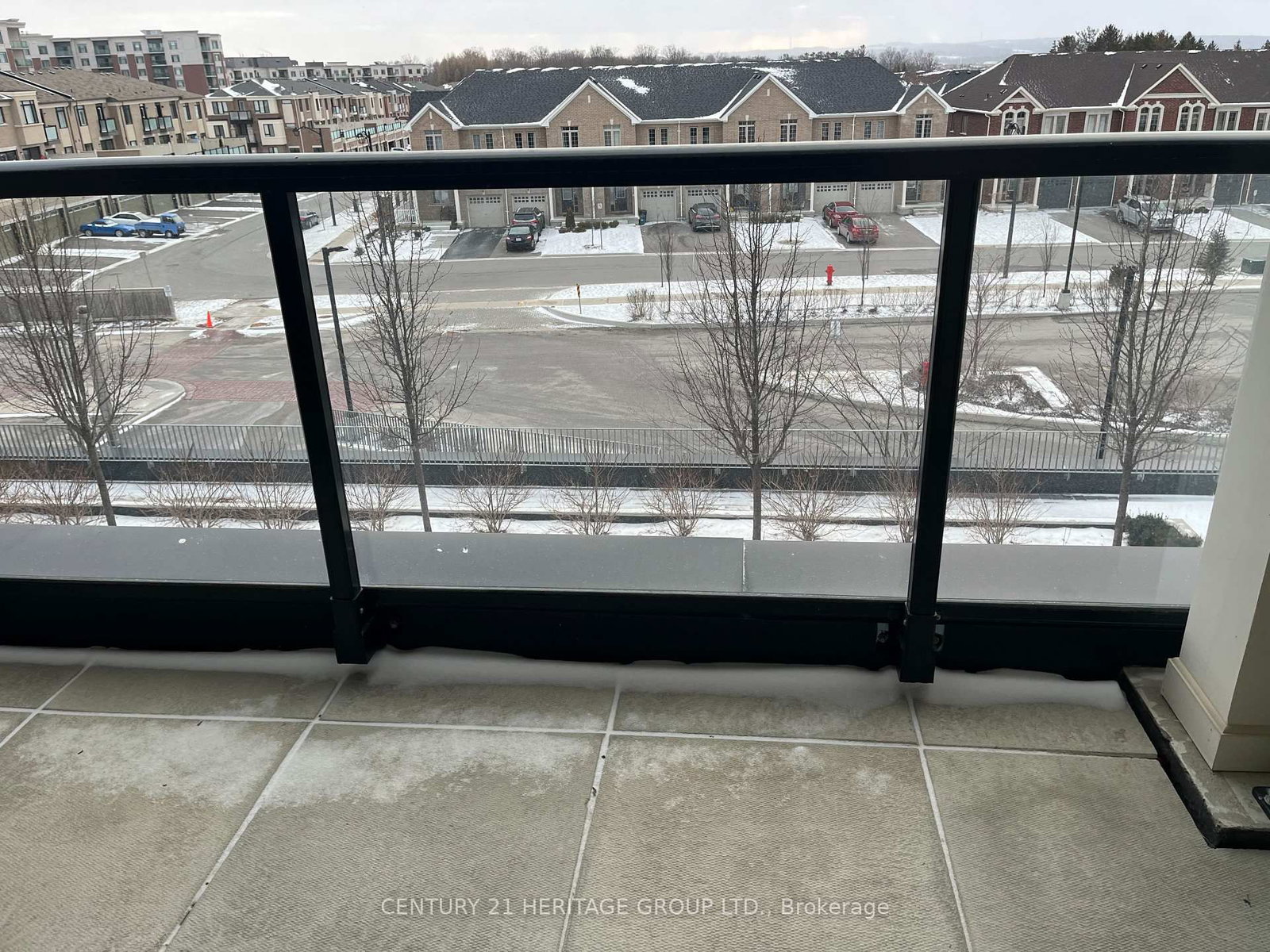 555 William Graham Drive • #250 • Aurora, ON photo 21