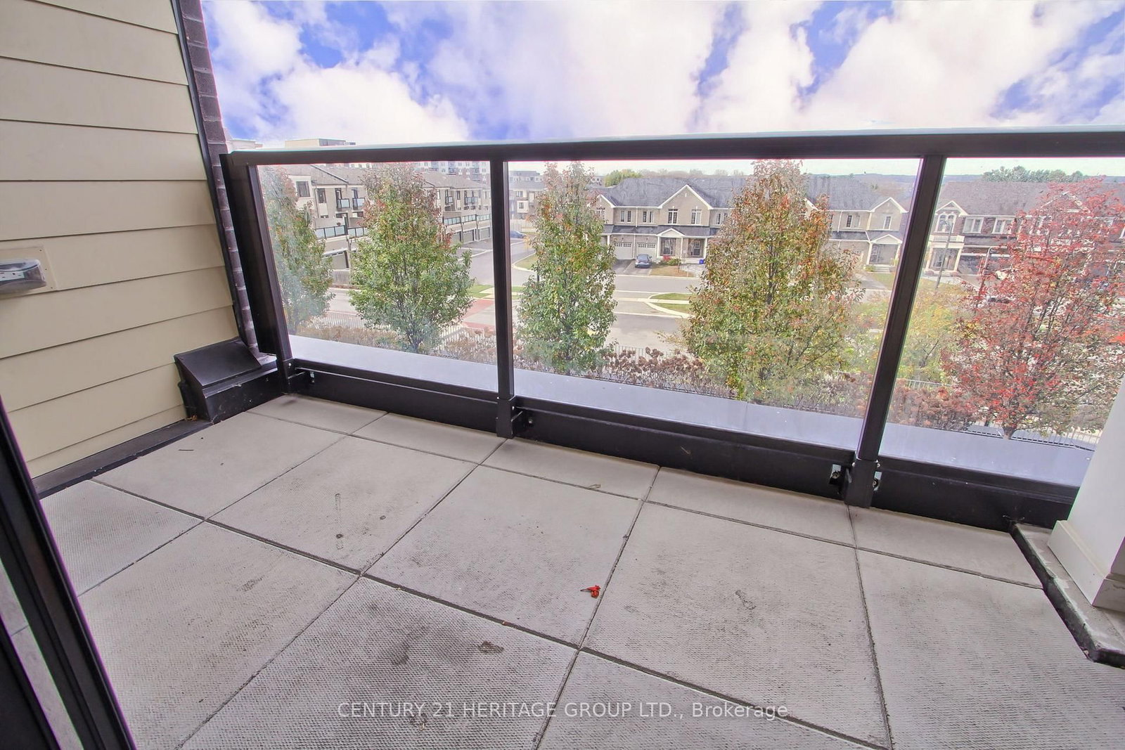 555 William Graham Drive • #250 • Aurora, ON photo 22