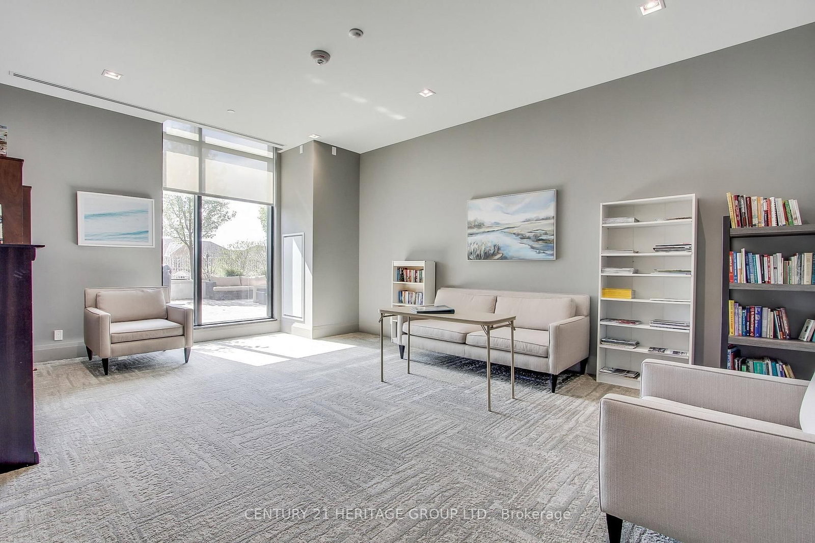 555 William Graham Drive • #250 • Aurora, ON photo 24