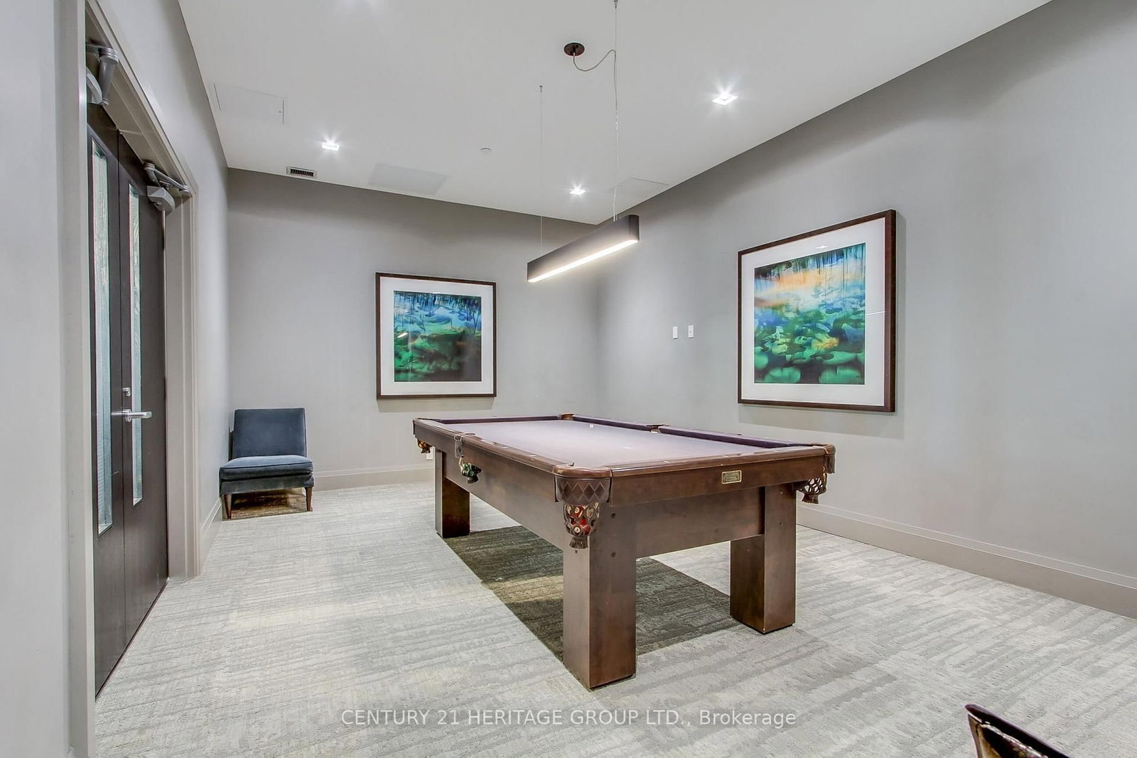 555 William Graham Drive • #250 • Aurora, ON photo 27