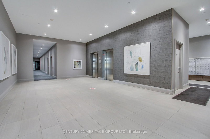 250 - 555 William Graham Drive