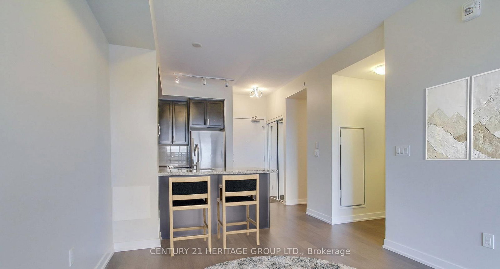 555 William Graham Drive • #250 • Aurora, ON photo 9