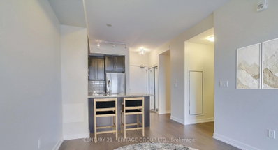 555 William Graham Drive • #250 • Aurora, ON photo 9