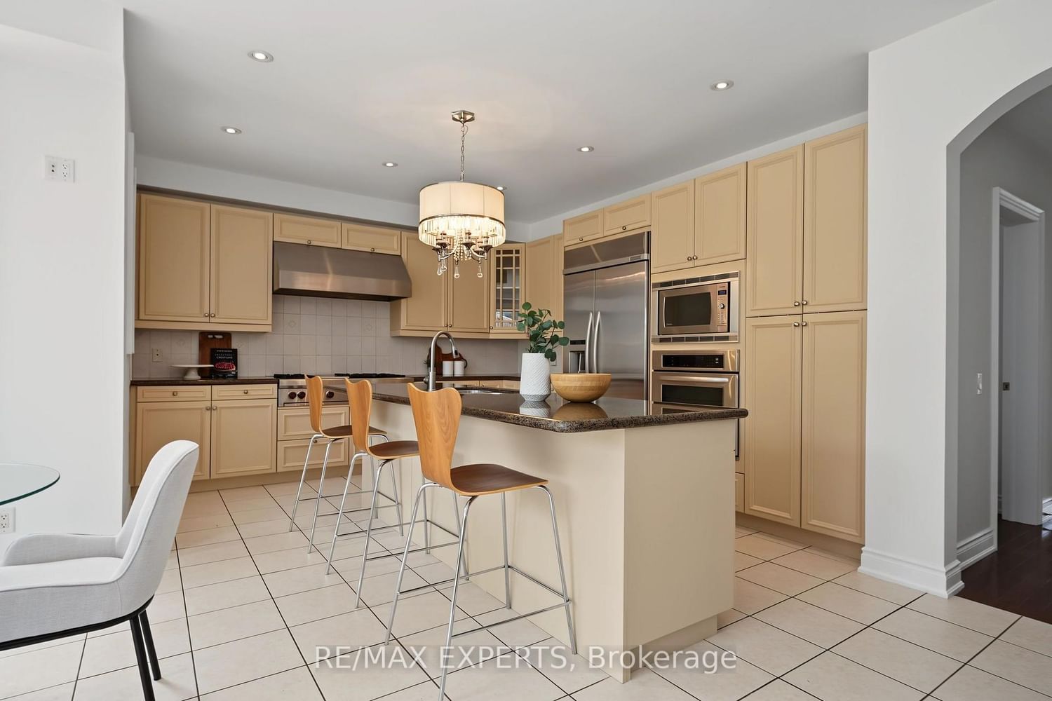 12 Sweet Valerie Court • Vaughan, ON photo 14