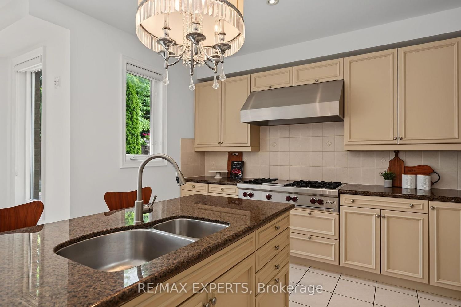 12 Sweet Valerie Court • Vaughan, ON photo 15
