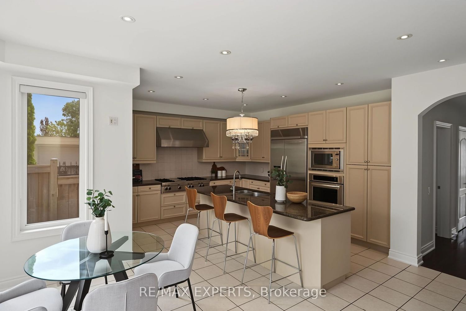 12 Sweet Valerie Court • Vaughan, ON photo 20