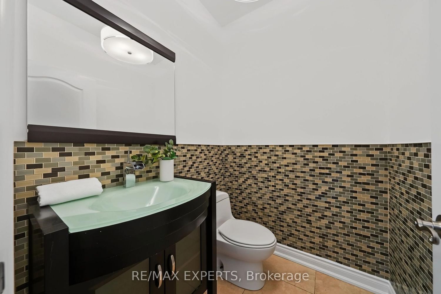 12 Sweet Valerie Court • Vaughan, ON photo 21