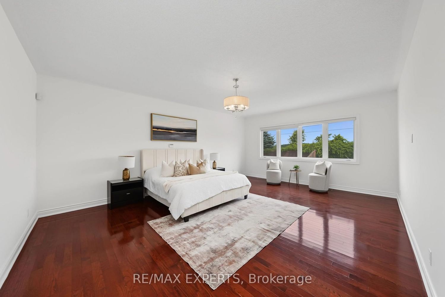 12 Sweet Valerie Court • Vaughan, ON photo 22