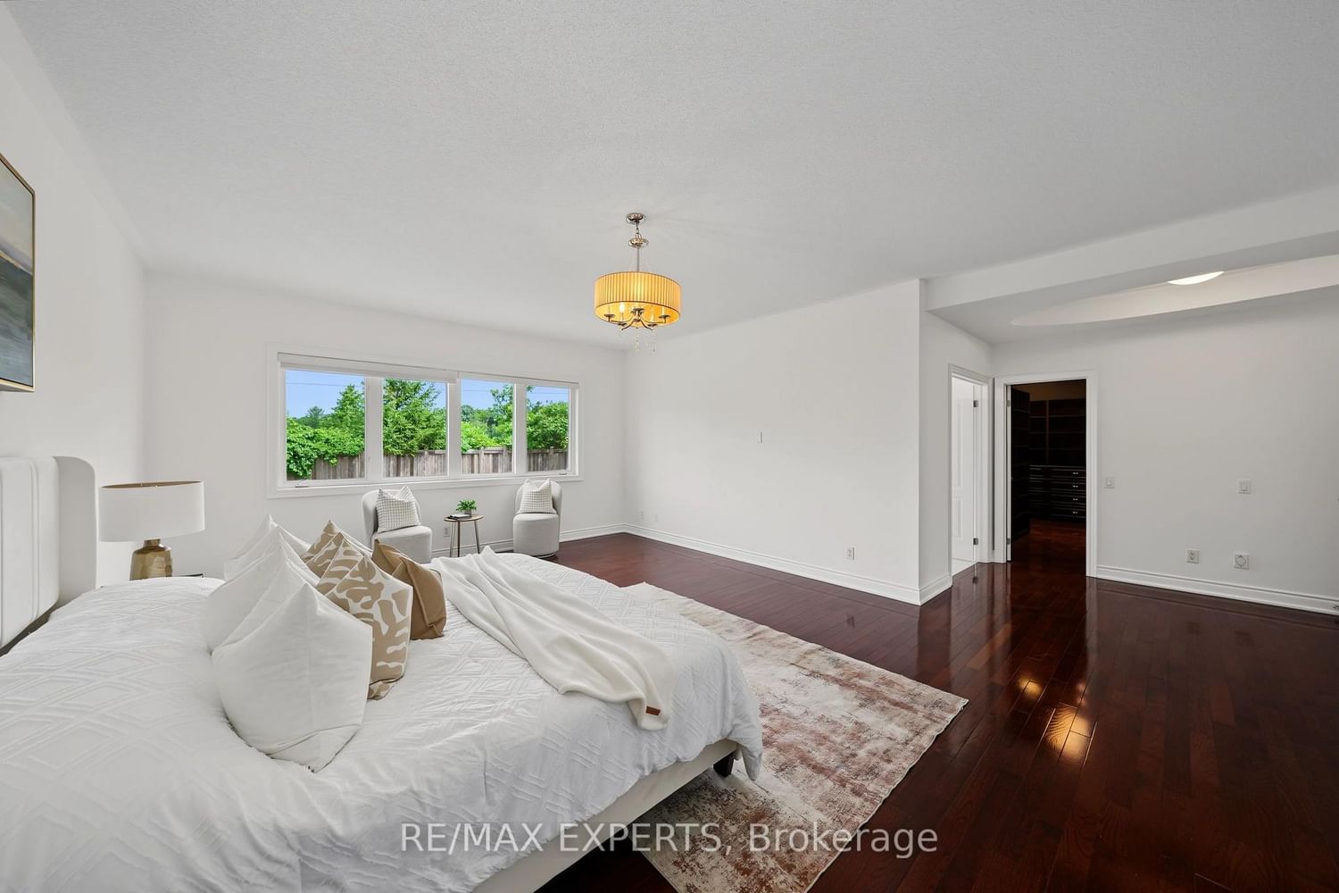 12 Sweet Valerie Court • Vaughan, ON photo 23