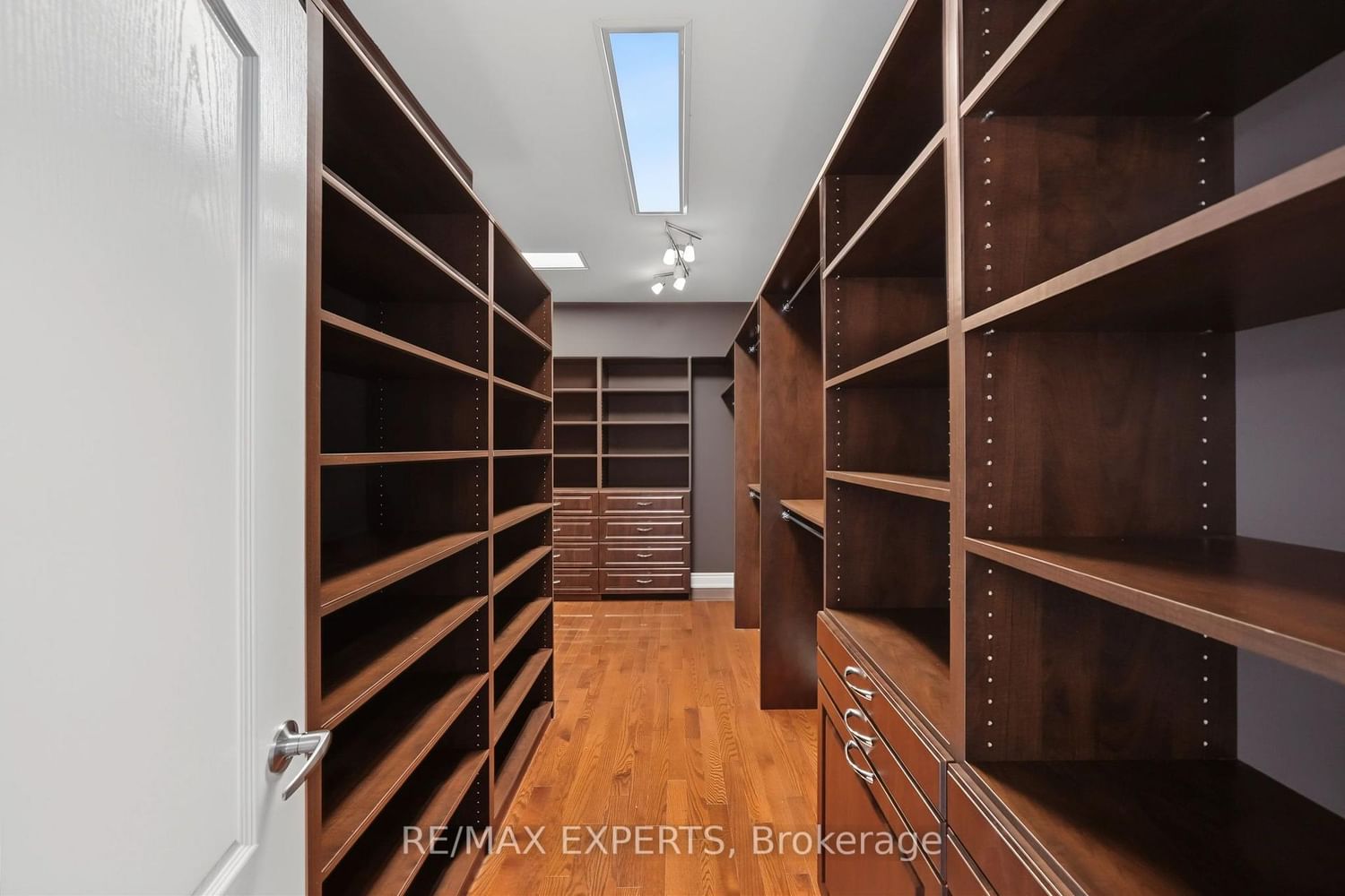 12 Sweet Valerie Court • Vaughan, ON photo 24