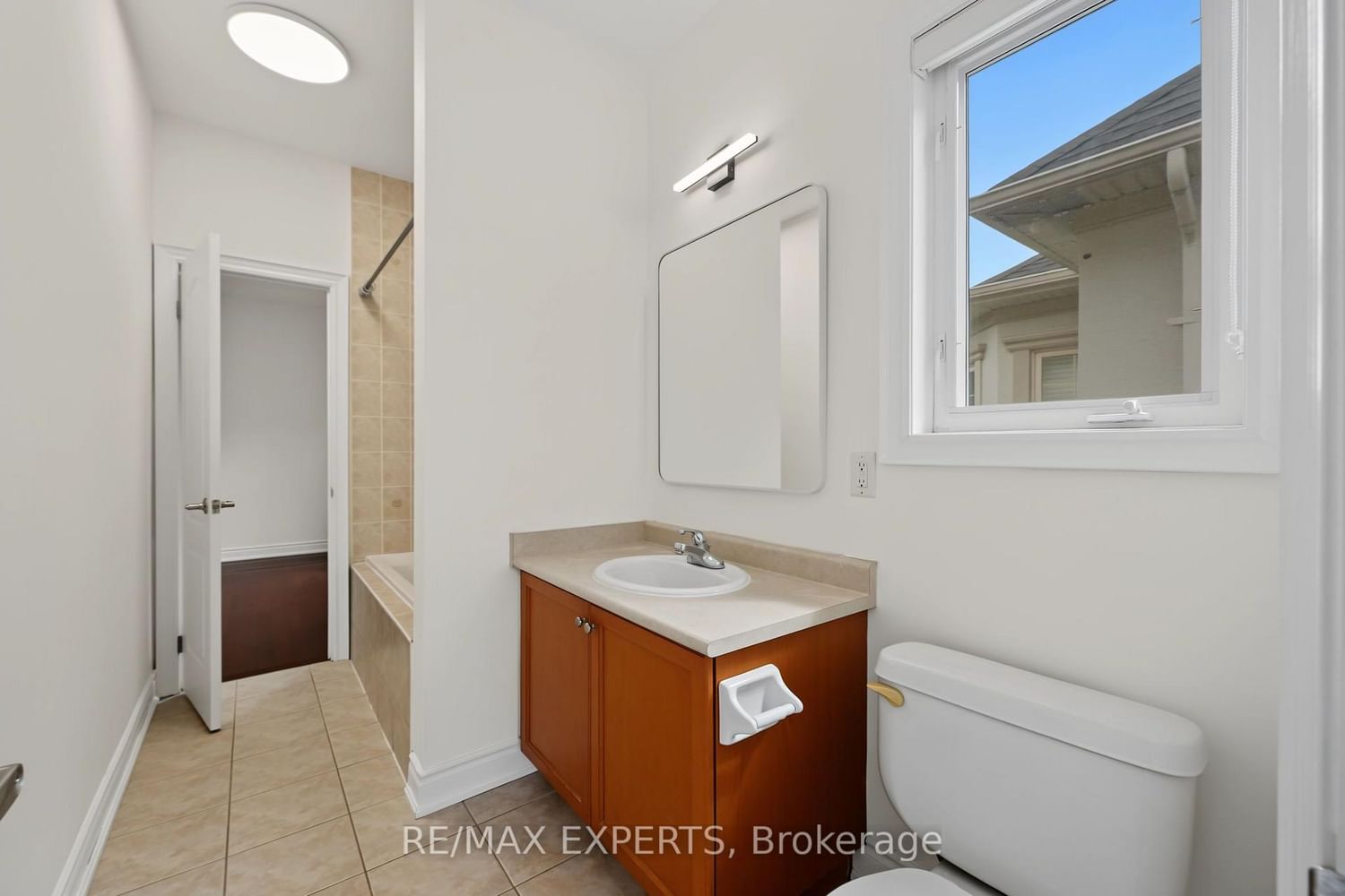 12 Sweet Valerie Court • Vaughan, ON photo 28
