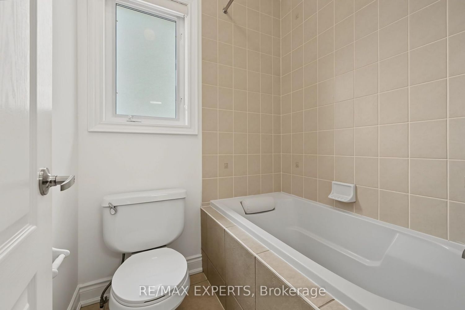 12 Sweet Valerie Court • Vaughan, ON photo 32