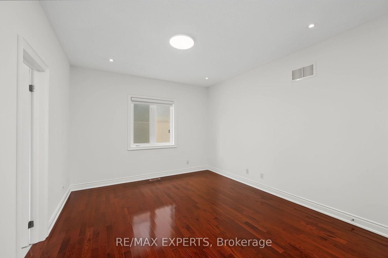 12 Sweet Valerie Court • Vaughan, ON photo 33
