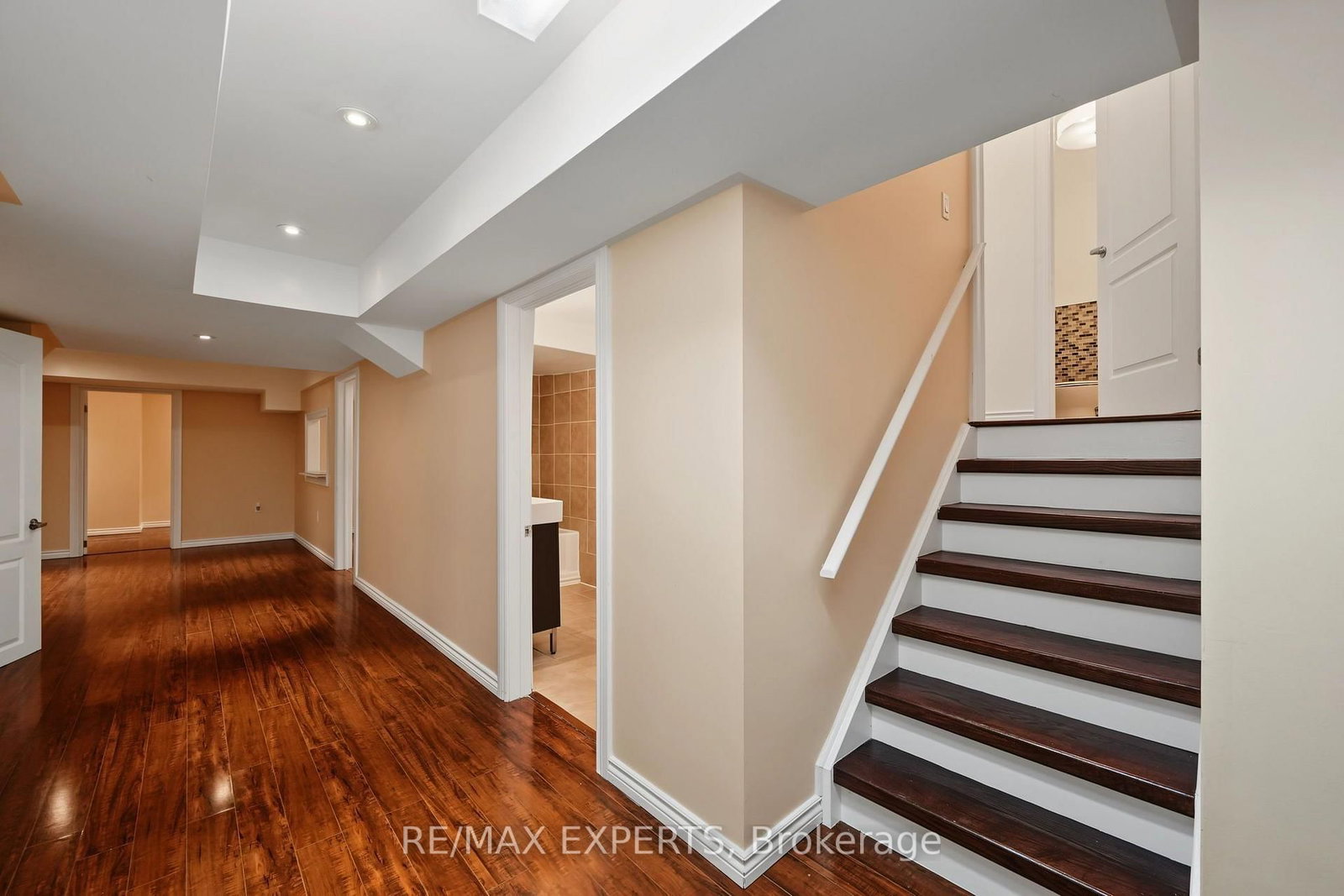 12 Sweet Valerie Court • Vaughan, ON photo 34