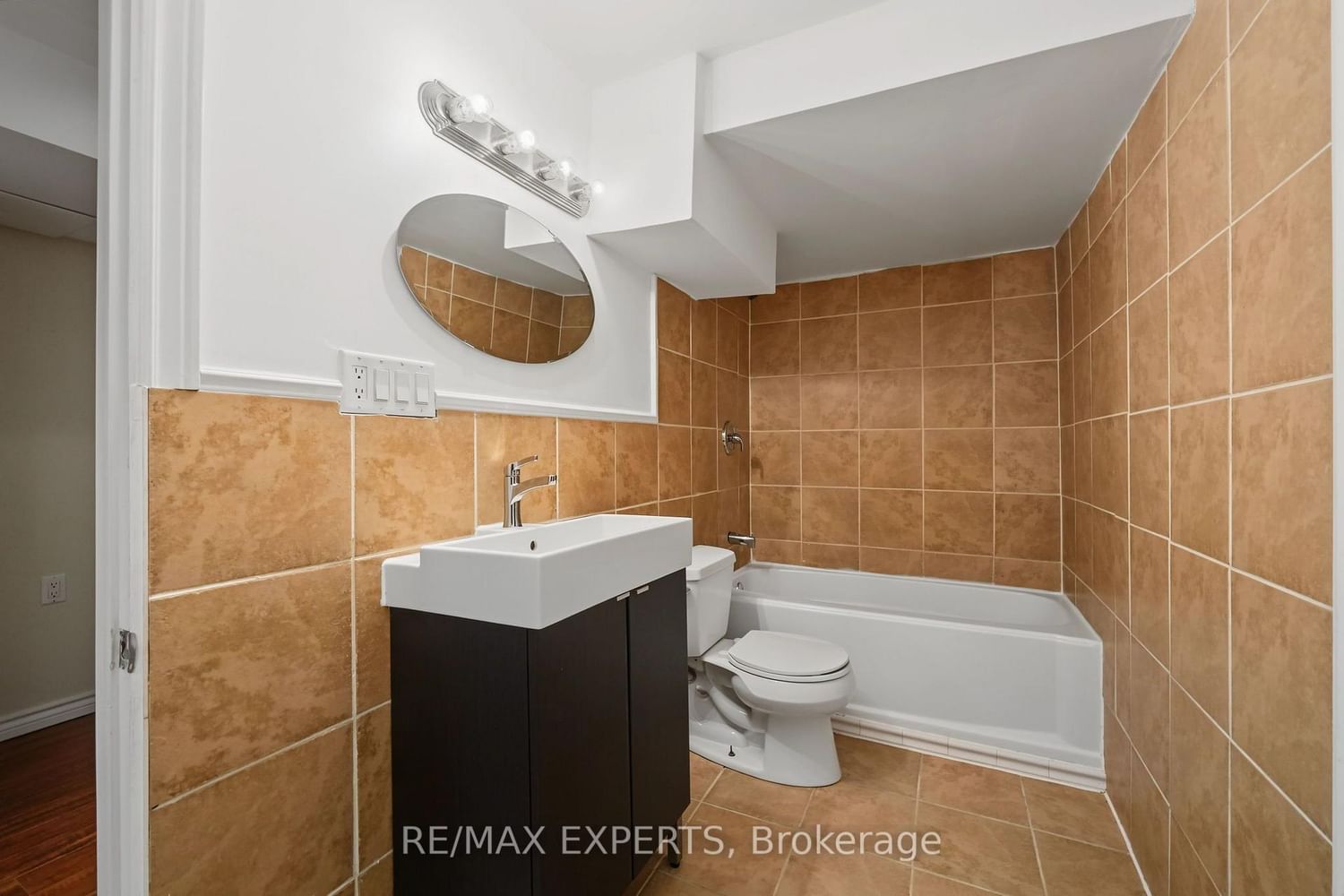 12 Sweet Valerie Court • Vaughan, ON photo 35