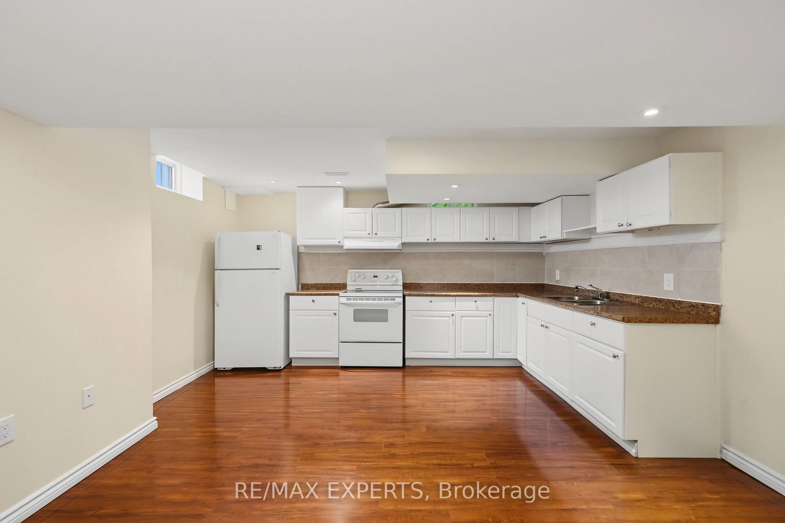 12 Sweet Valerie Court • Vaughan, ON photo 38