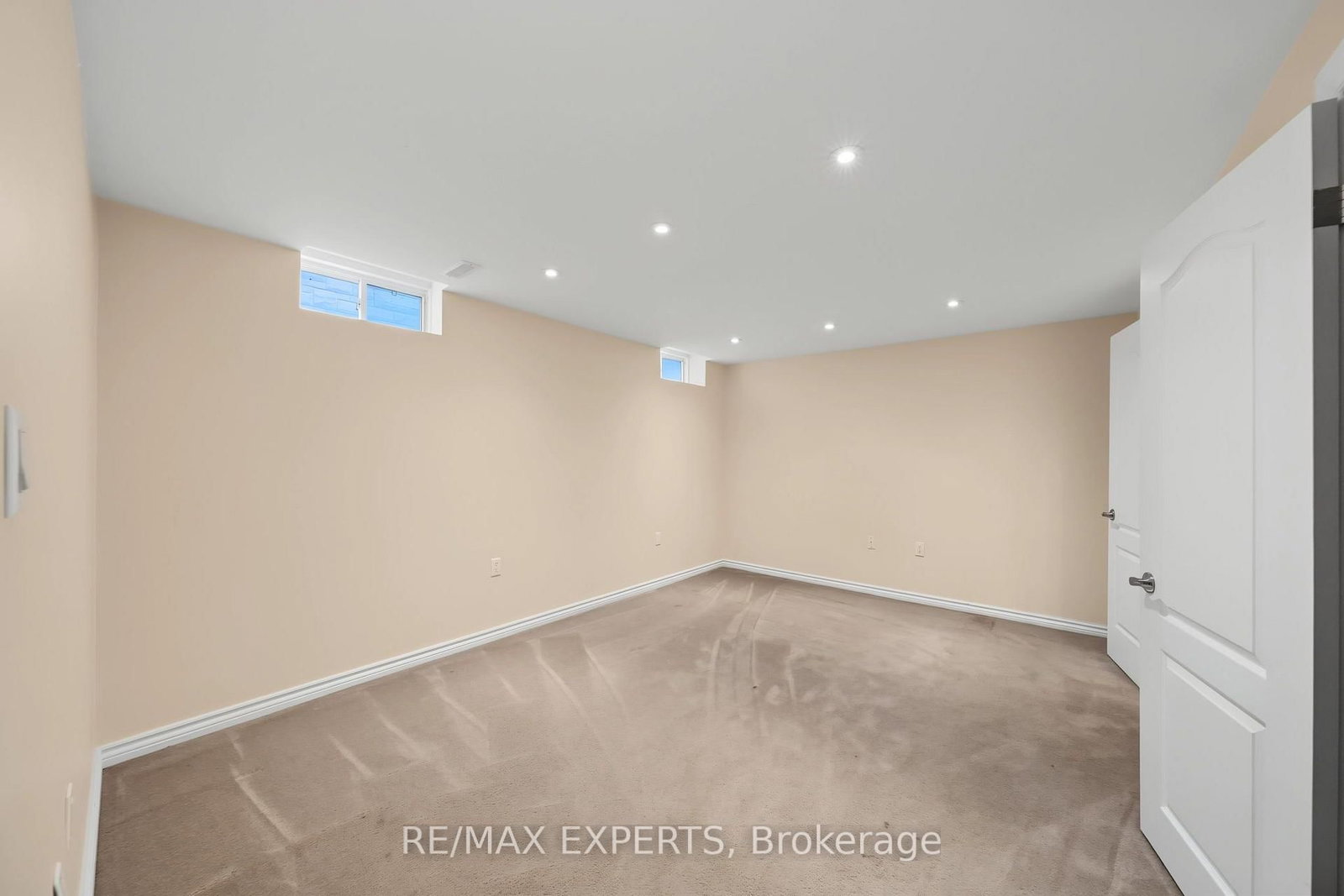 12 Sweet Valerie Court • Vaughan, ON photo 40