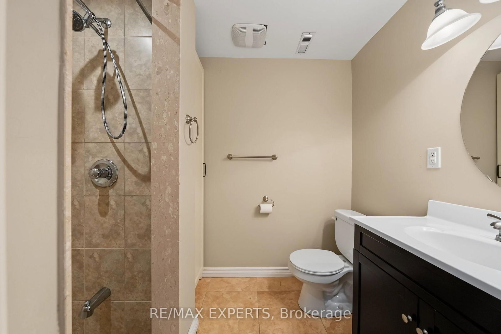 12 Sweet Valerie Court • Vaughan, ON photo 41