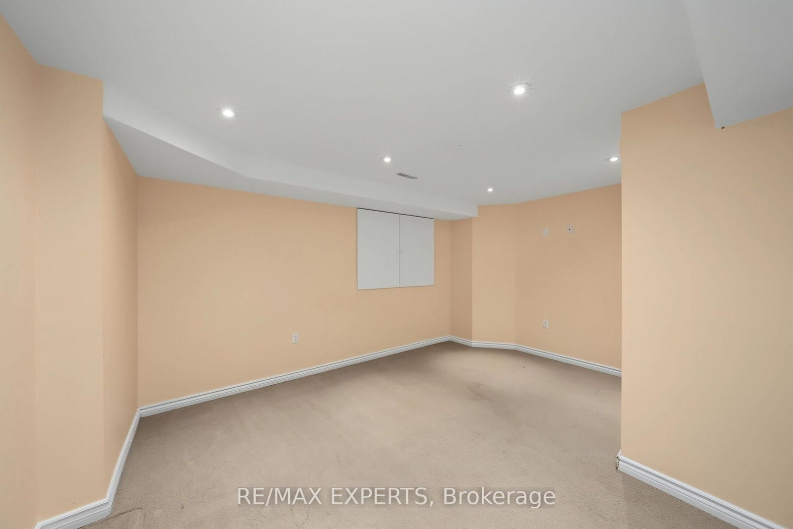 12 Sweet Valerie Court • Vaughan, ON photo 42