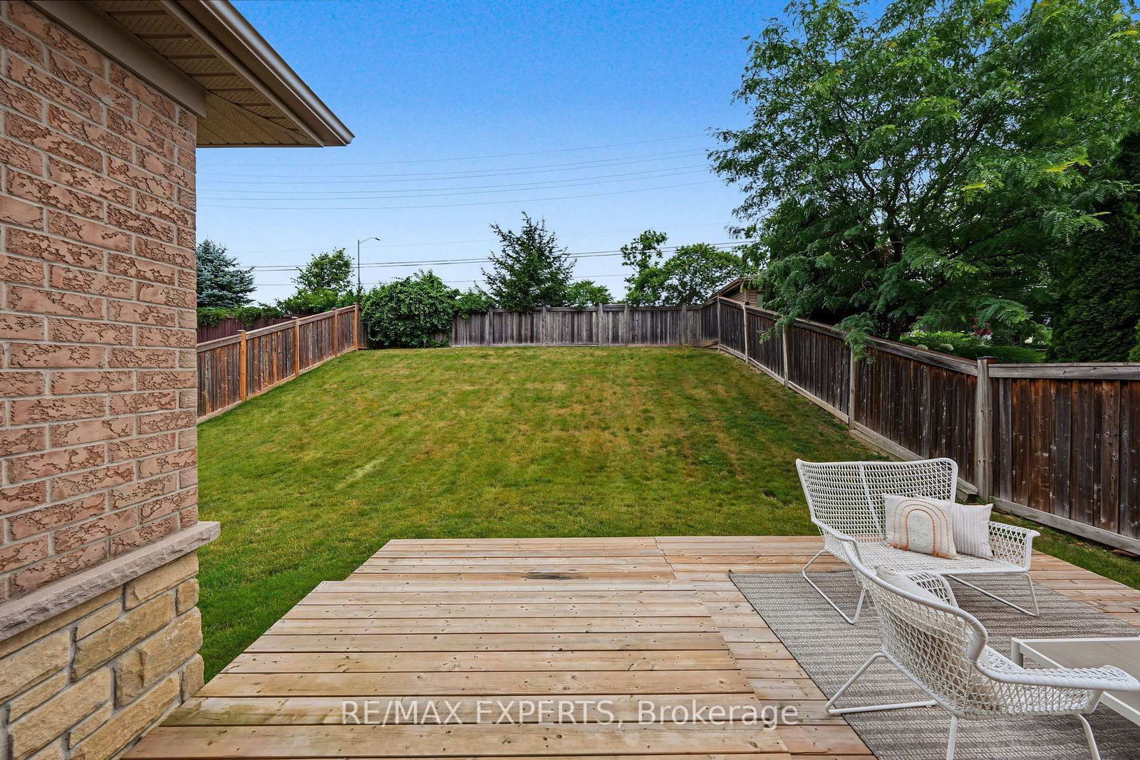 12 Sweet Valerie Court • Vaughan, ON photo 43