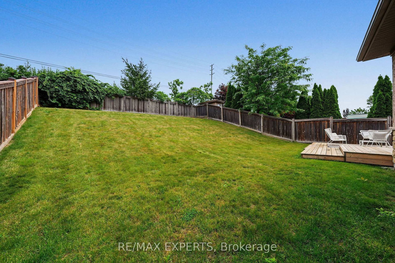 12 Sweet Valerie Court • Vaughan, ON photo 46