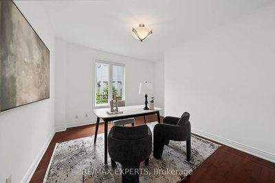 12 Sweet Valerie Court • Vaughan, ON photo 9
