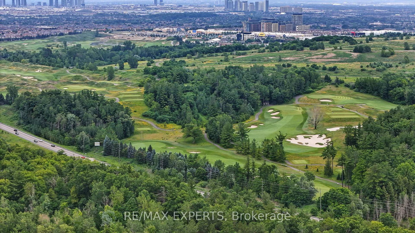 12 Sweet Valerie Court • Vaughan, ON photo 50