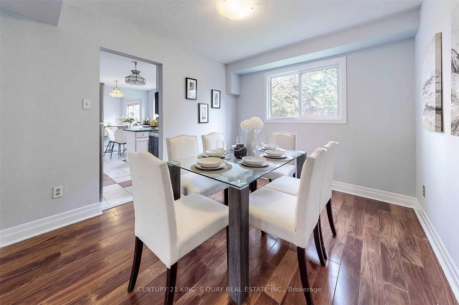 193 Alexander Road • Newmarket, ON photo 10