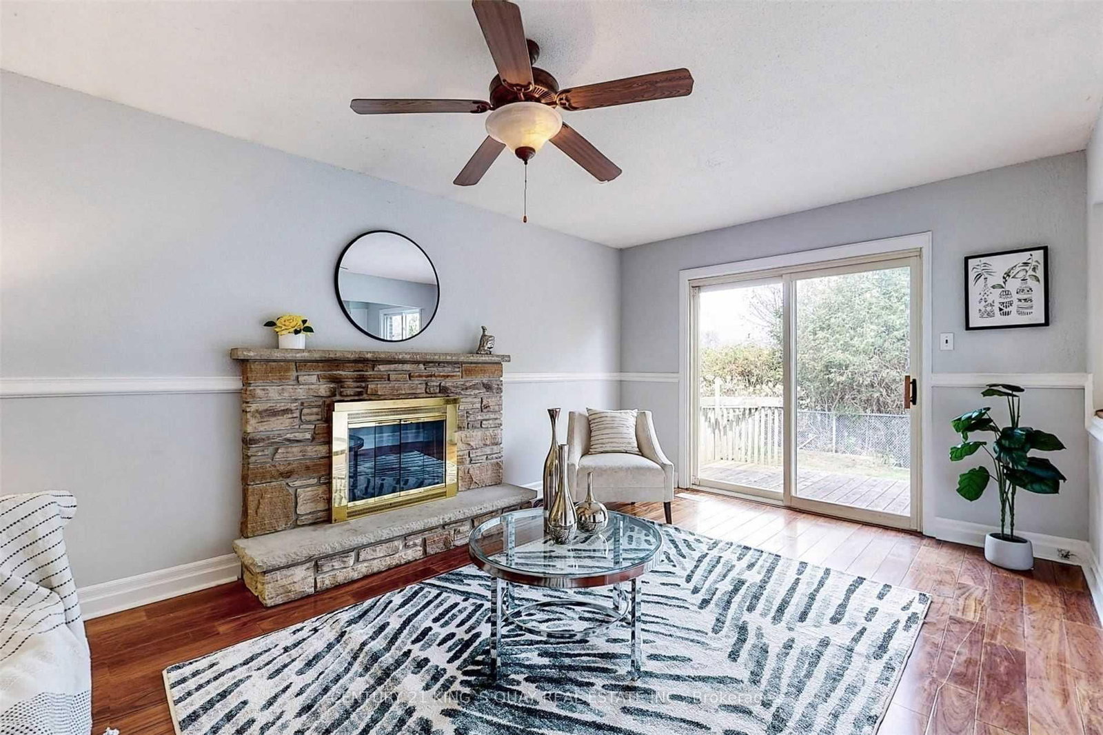 193 Alexander Road • Newmarket, ON photo 12