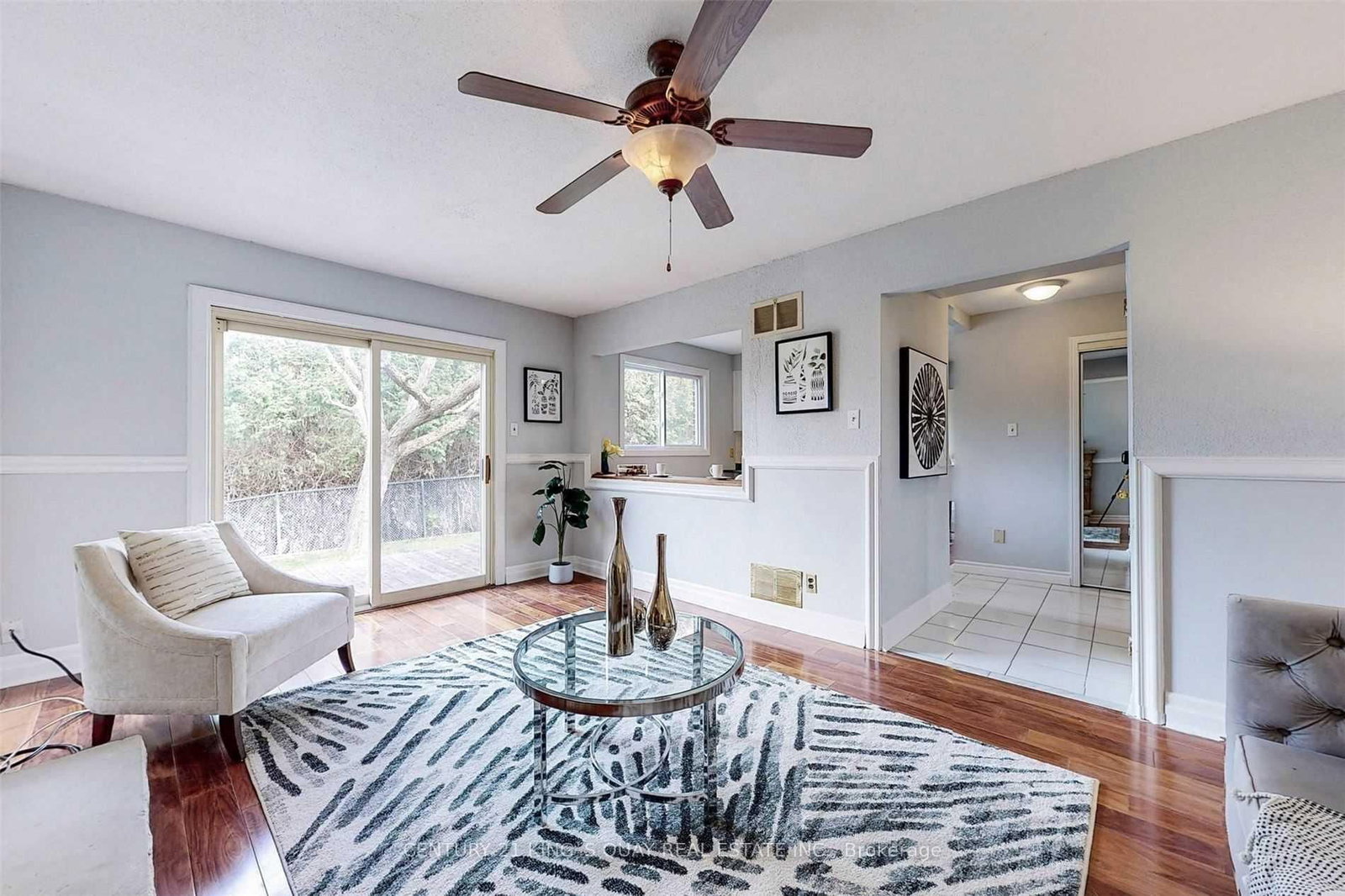 193 Alexander Road • Newmarket, ON photo 13
