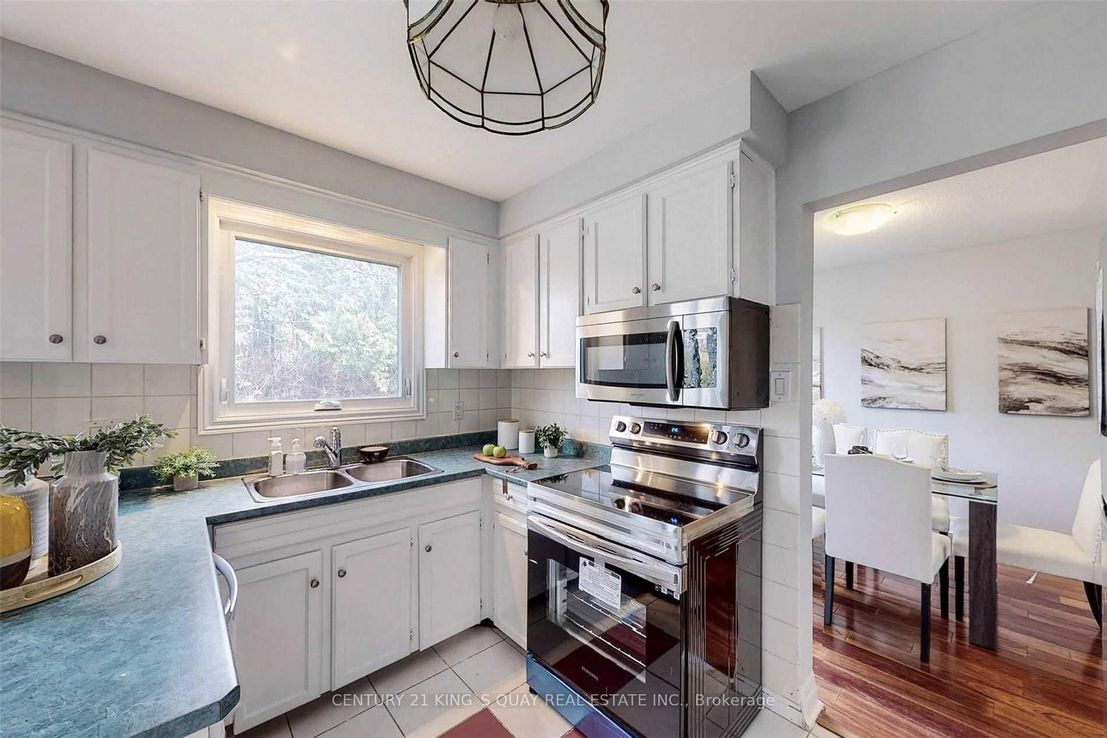 193 Alexander Road • Newmarket, ON photo 14