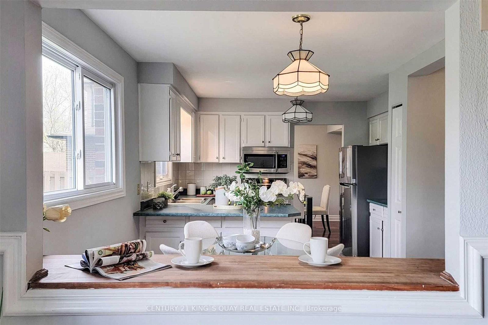 193 Alexander Road • Newmarket, ON photo 18