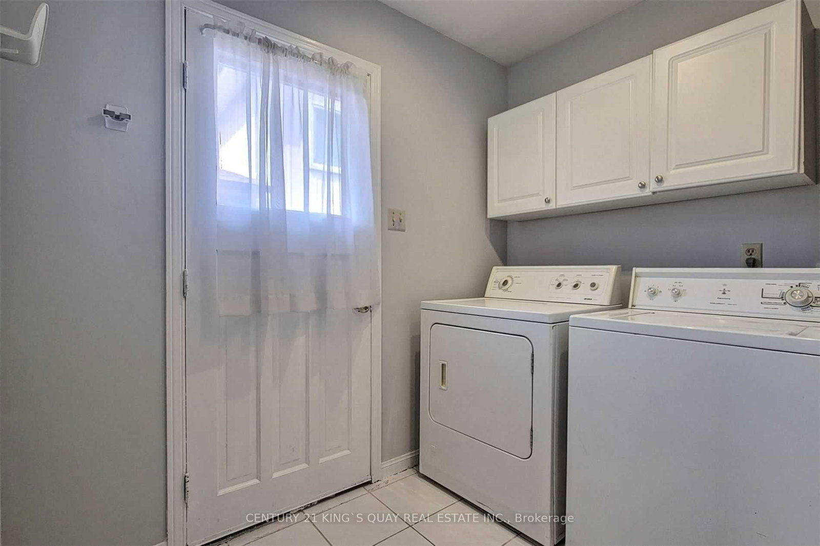 193 Alexander Road • Newmarket, ON photo 20