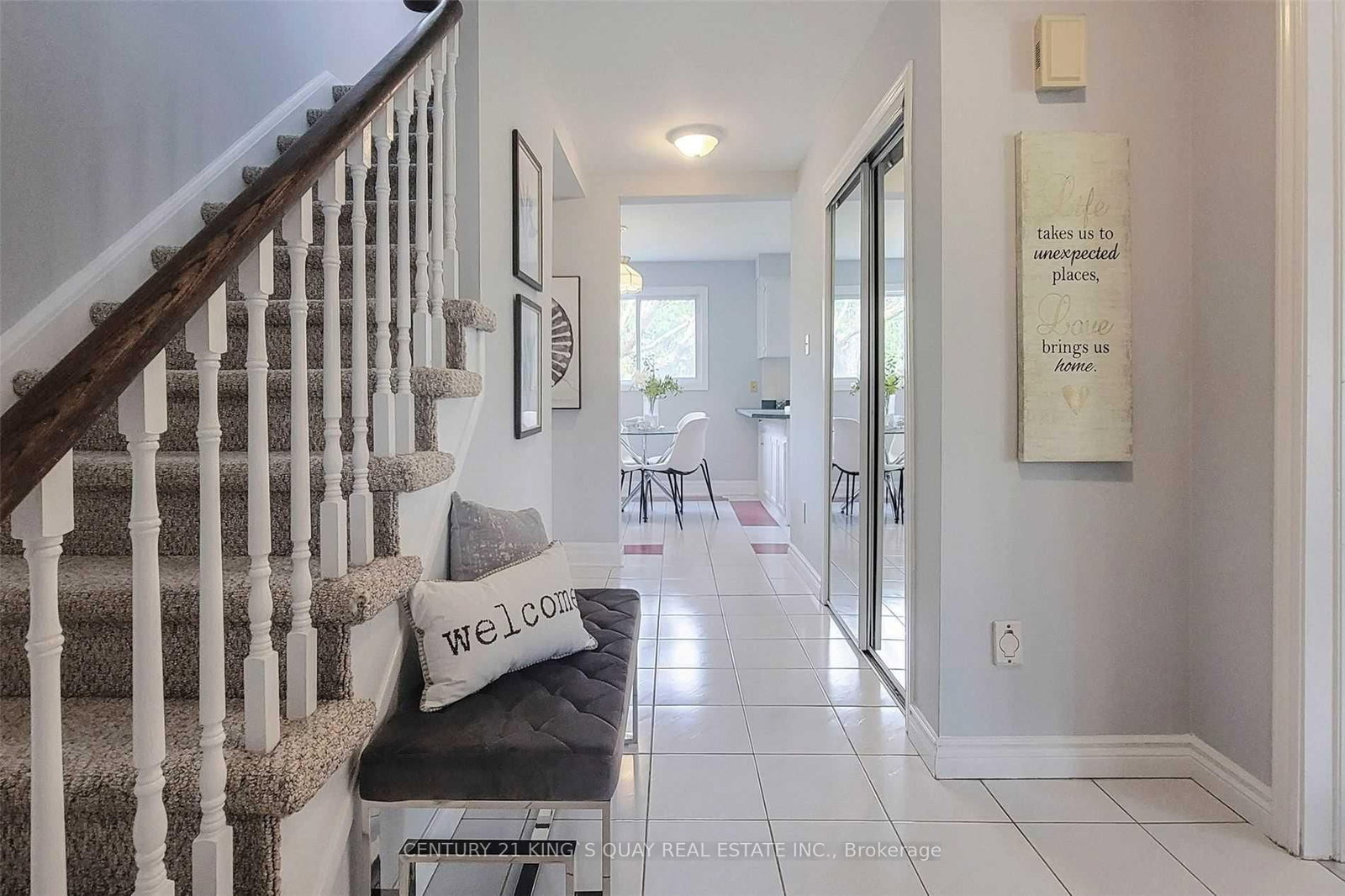 193 Alexander Road • Newmarket, ON photo 21