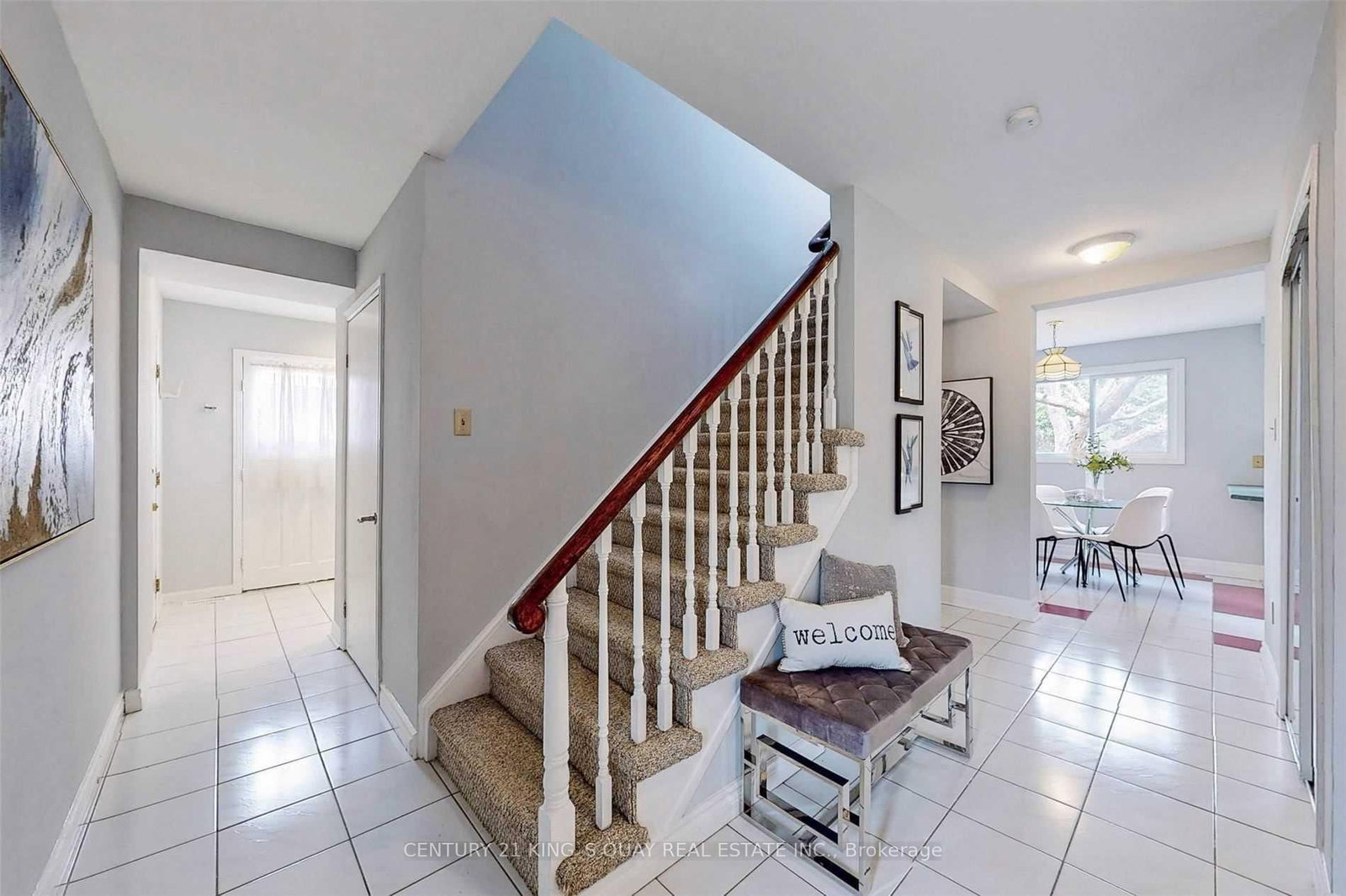 193 Alexander Road • Newmarket, ON photo 22