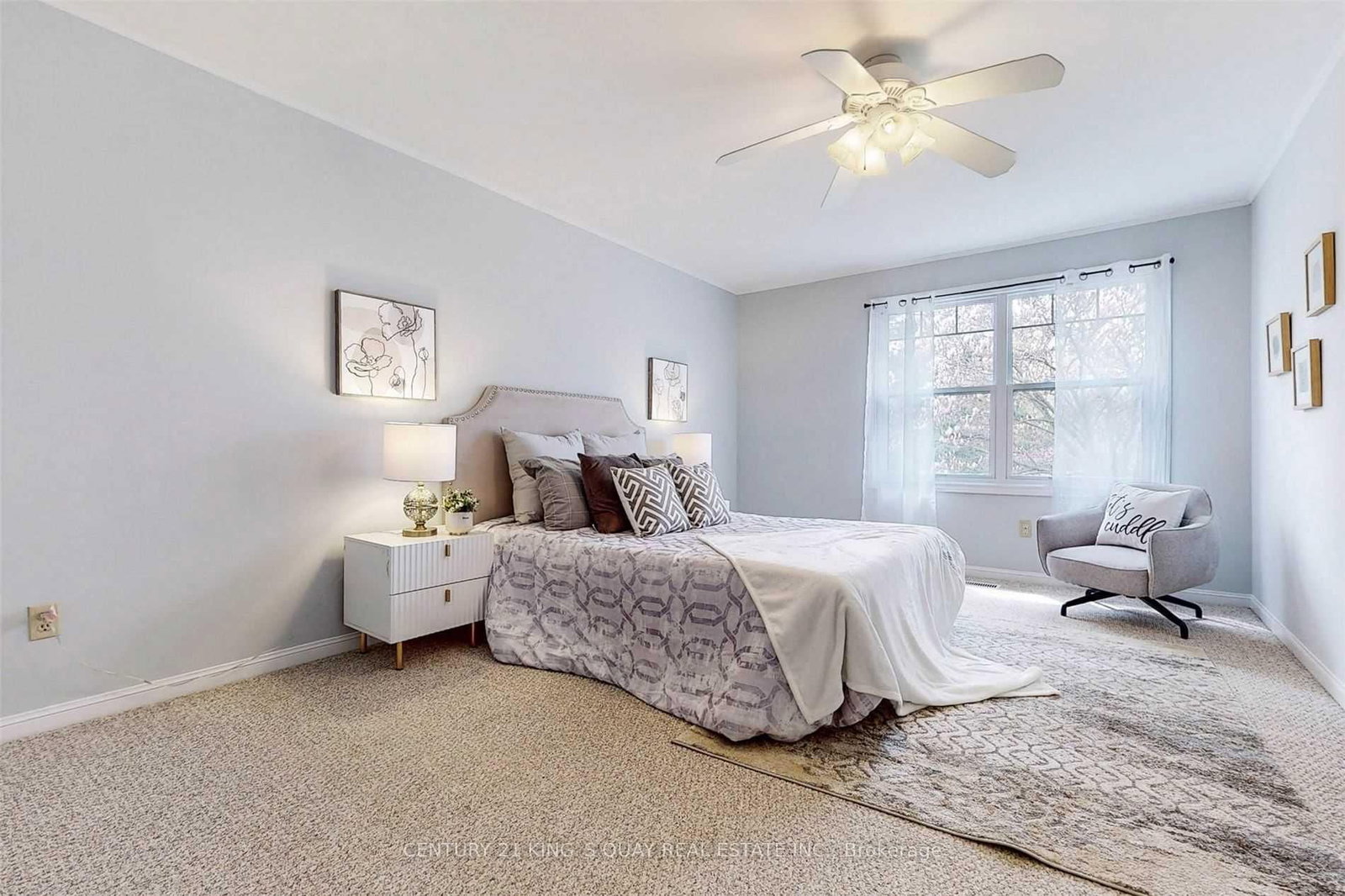 193 Alexander Road • Newmarket, ON photo 23