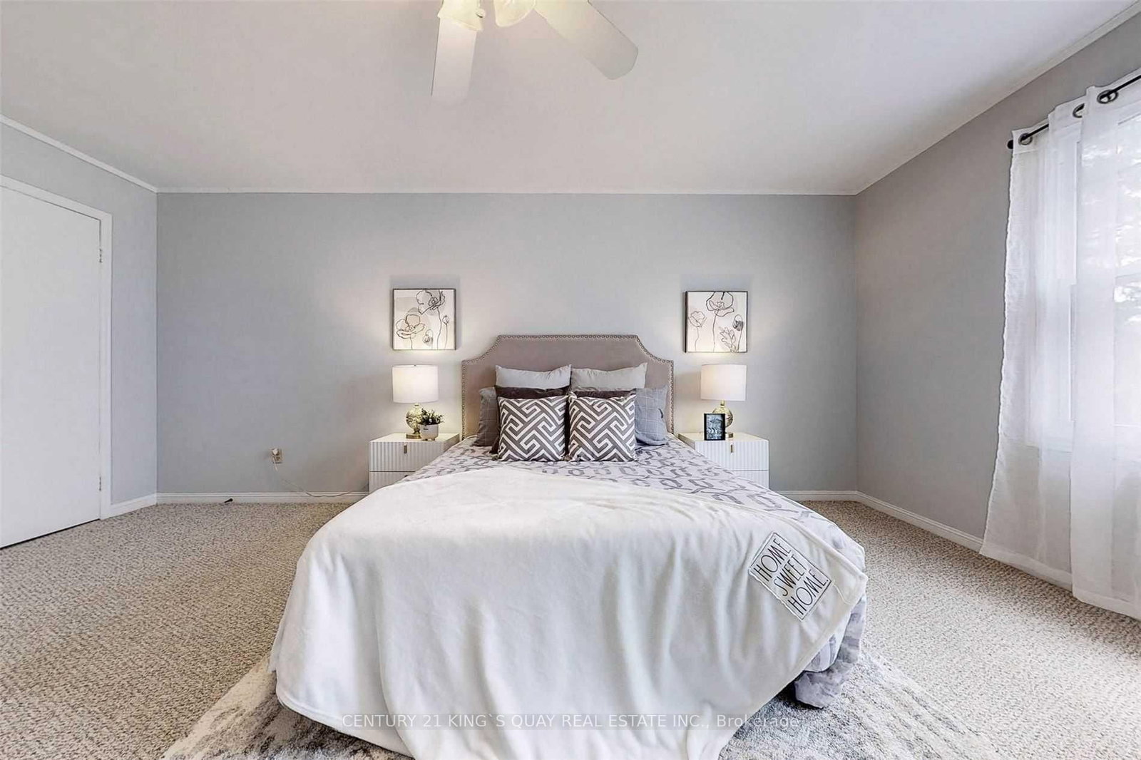 193 Alexander Road • Newmarket, ON photo 24