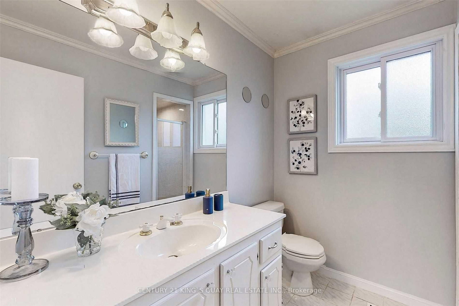 193 Alexander Road • Newmarket, ON photo 26