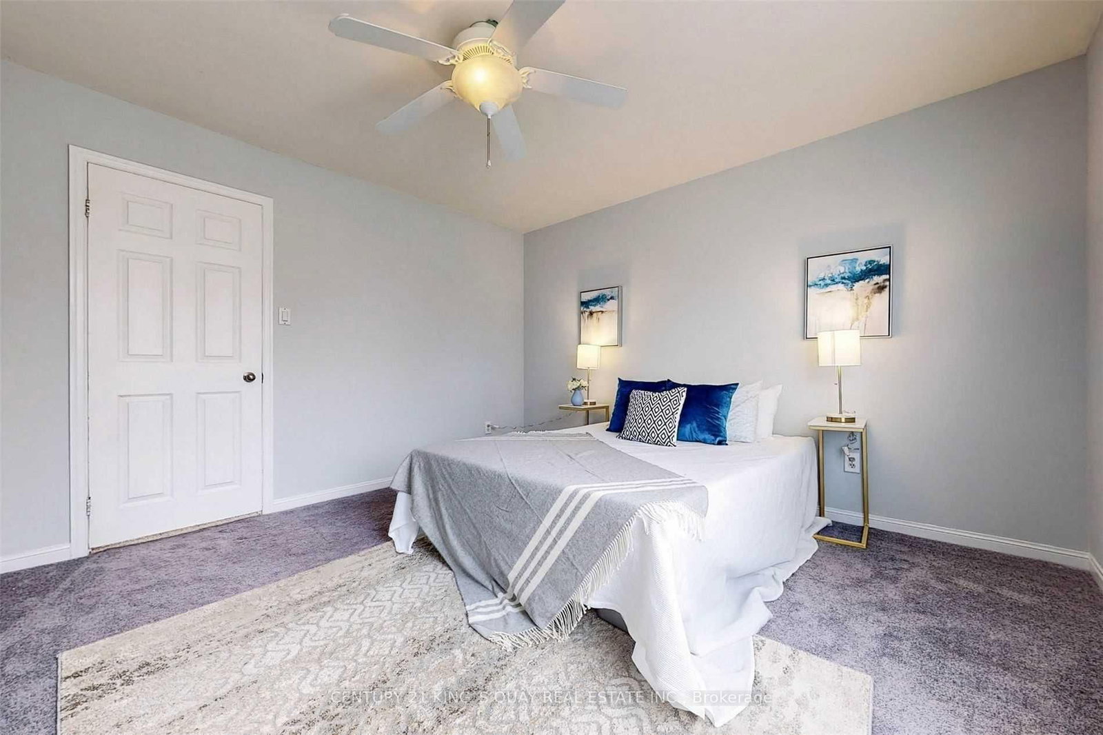 193 Alexander Road • Newmarket, ON photo 29