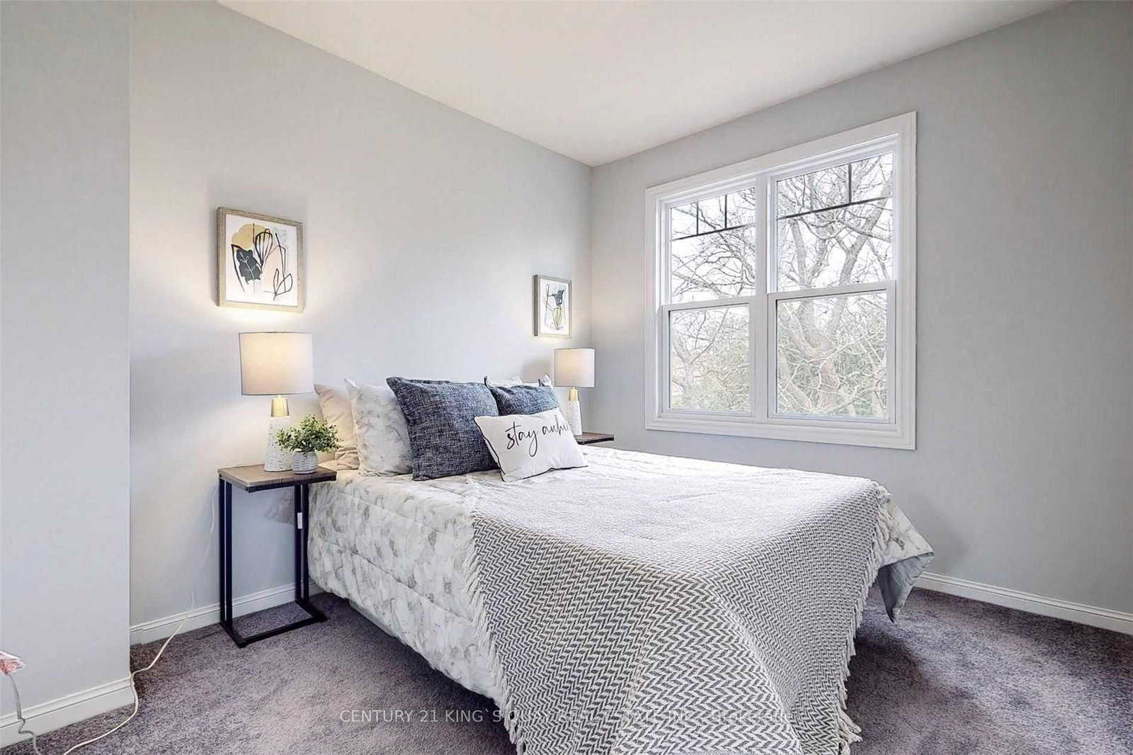 193 Alexander Road • Newmarket, ON photo 30