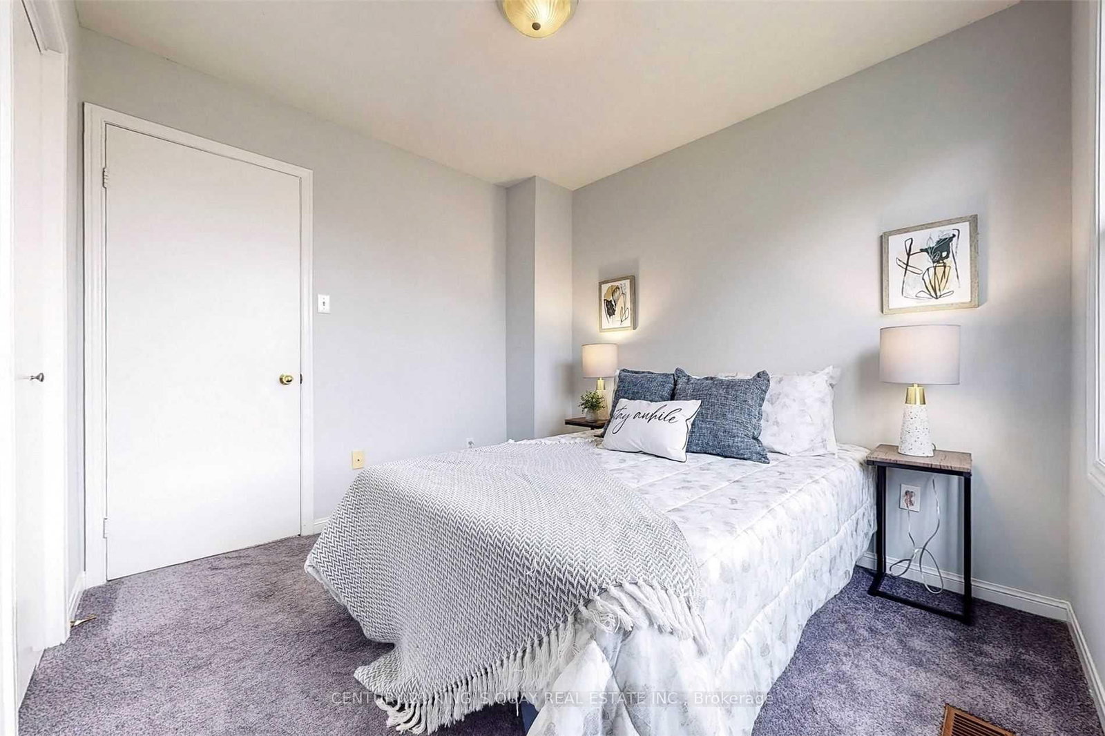 193 Alexander Road • Newmarket, ON photo 31