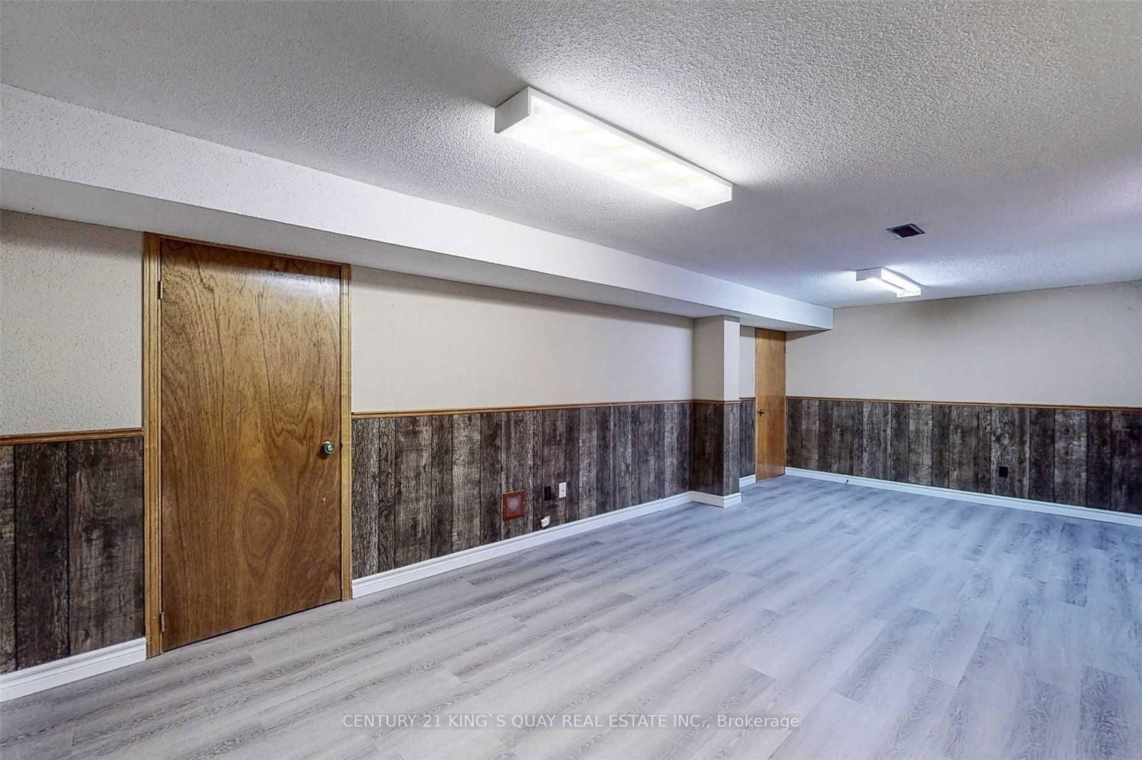 193 Alexander Road • Newmarket, ON photo 35
