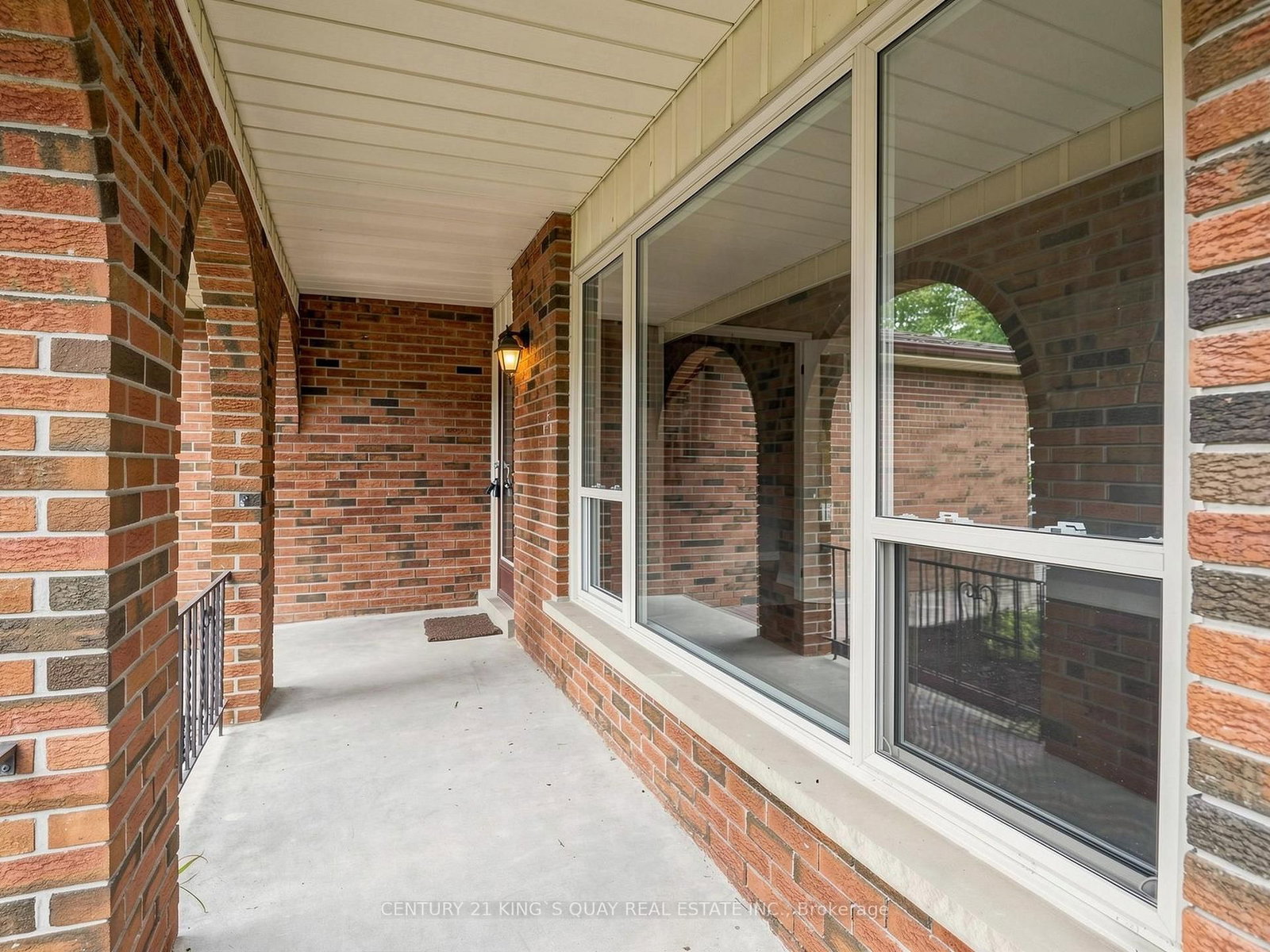 193 Alexander Road • Newmarket, ON photo 38