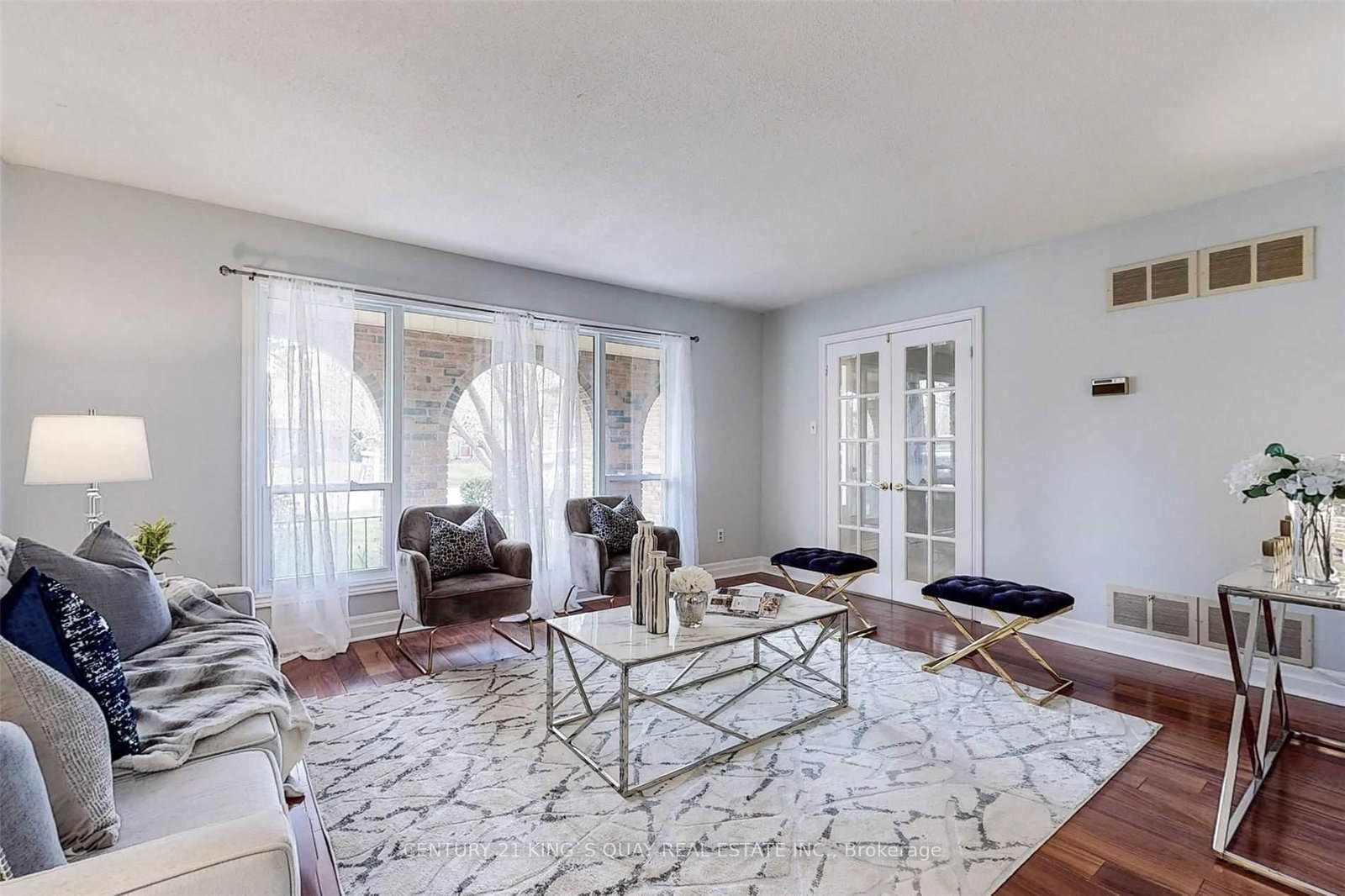 193 Alexander Road • Newmarket, ON photo 7