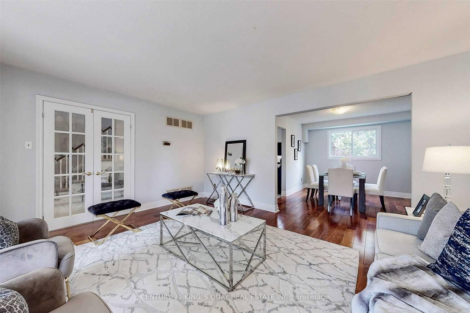 193 Alexander Road • Newmarket, ON photo 8