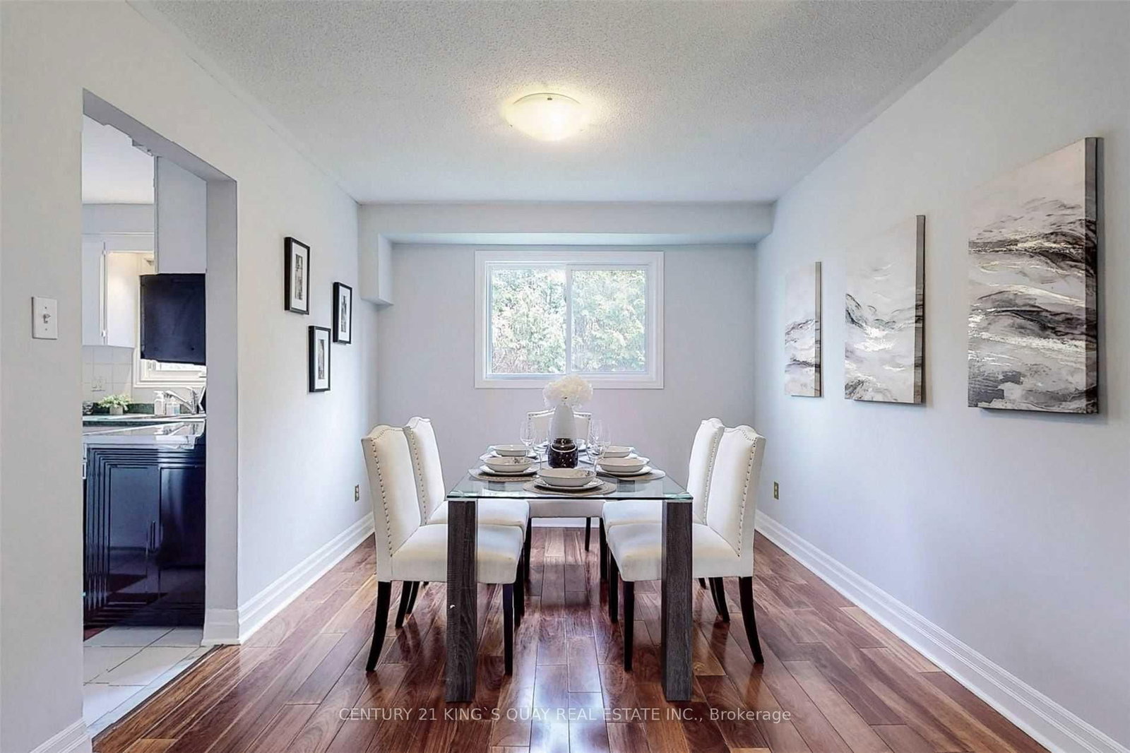 193 Alexander Road • Newmarket, ON photo 9