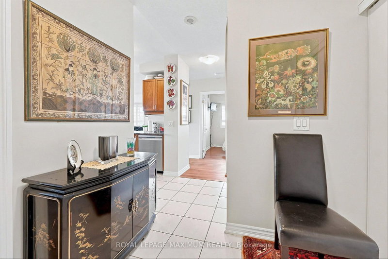 Property Sub 1