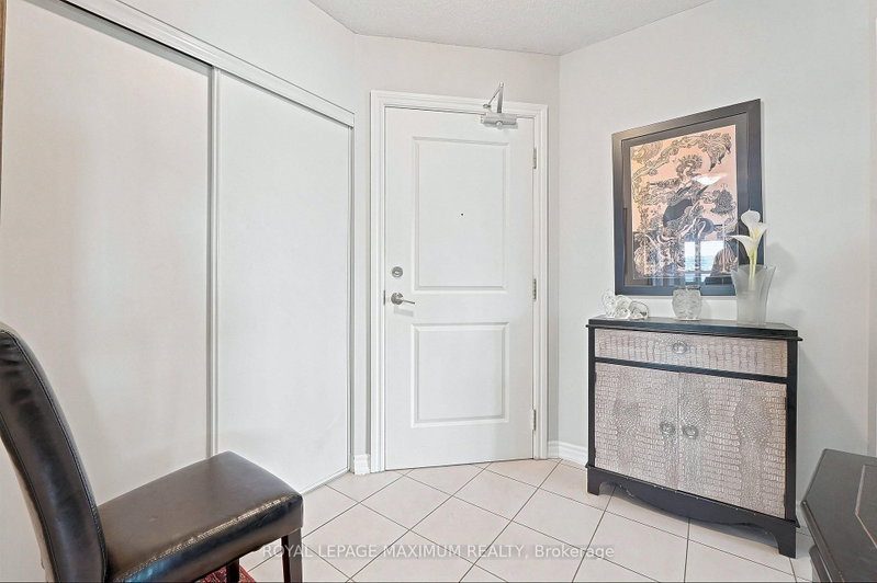 Property Sub 2