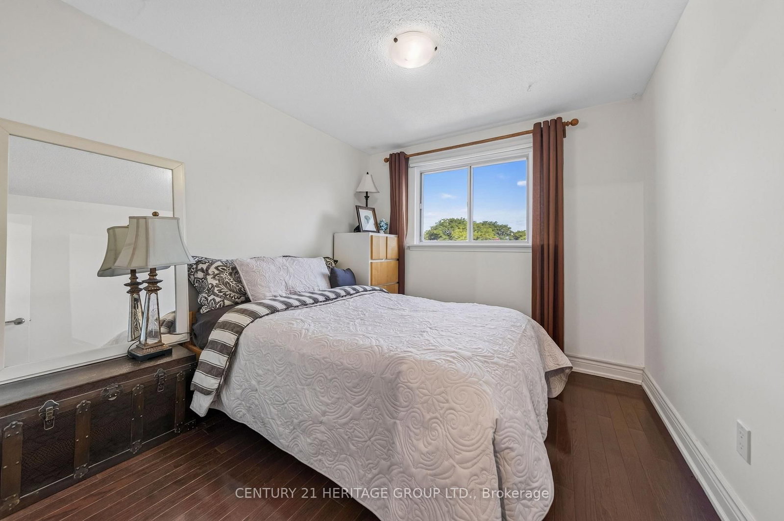 38 Kitsilano Crescent • Richmond Hill, ON photo 14