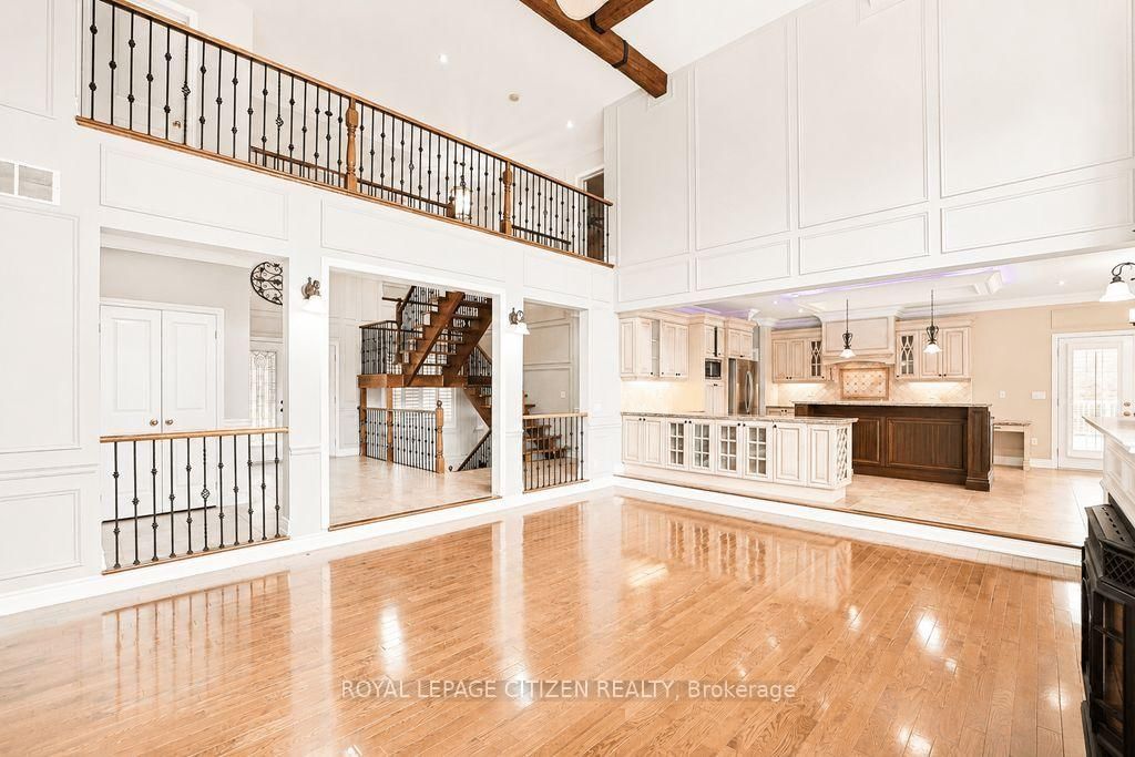 3965 Algoma Avenue • Innisfil, ON photo 10